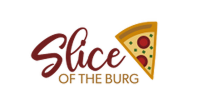 Slice of The Burg